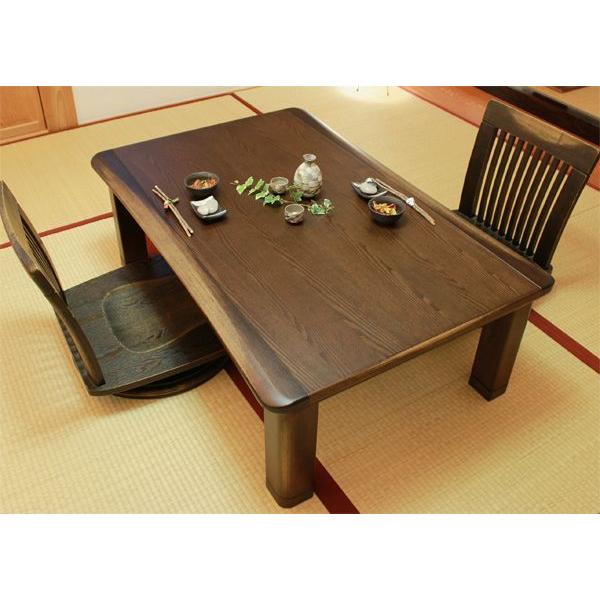 YR^c120` e[u  _[NuEF ؘAijKR