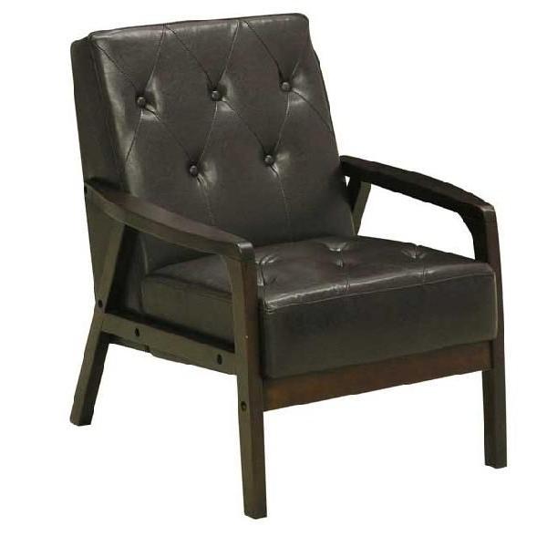 \t@[ l|\t@ v 萶nJ[RFΉ