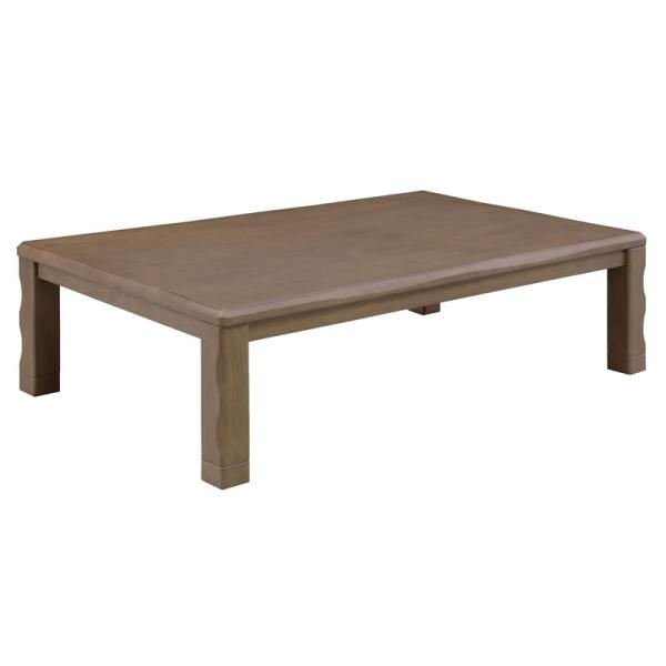 e[u@_R^ce[u@II150  `150@uEF