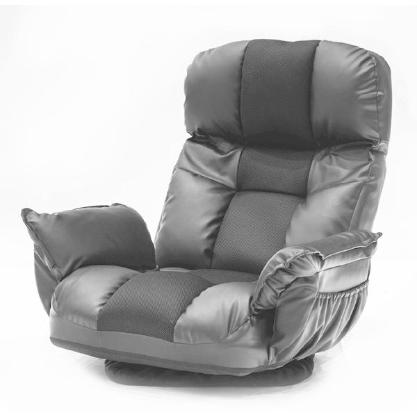 s2rZbgt֎q  wꃌo|NCjO ʉ] 14iKpx ubNF v