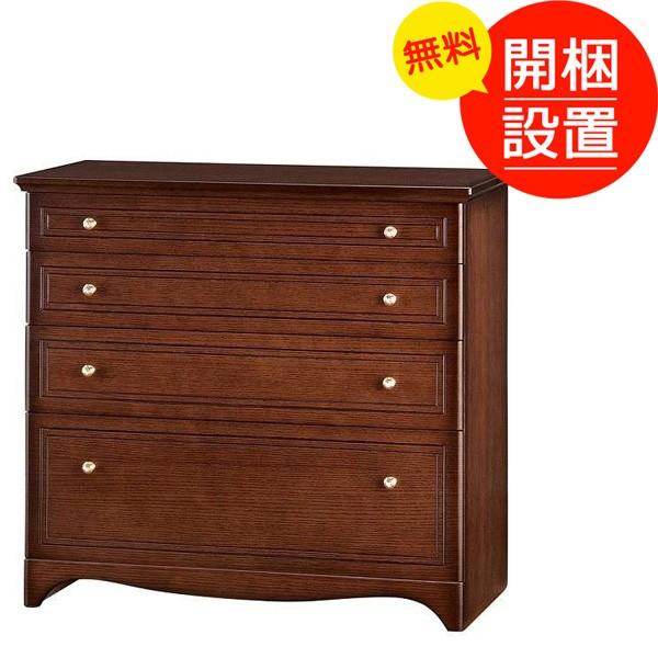 `FXg/ veBJ`FXg i AeB[NF