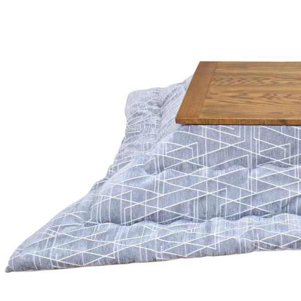 zc | neB300 GYiO[Fj 唻`150ЃR^cp `pR^cӂƂi|Pij