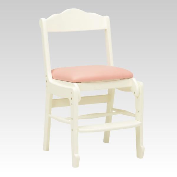 zCgfXN`FA Nr DȔF֎q AeB[N RRfUC  i