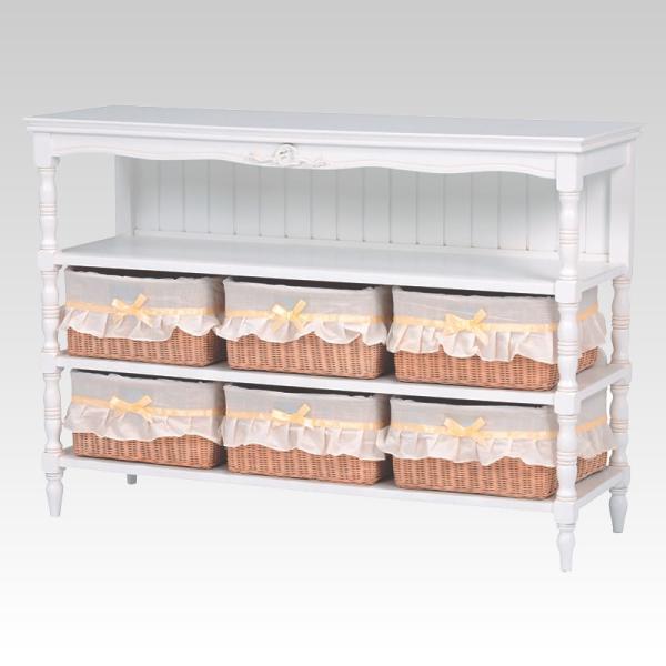  ^`FXg h[ Lrlbg 1072i6t  zCgijF