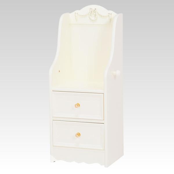 zCg hZbN 35Z` DȔF AeB[N RRfUC  i