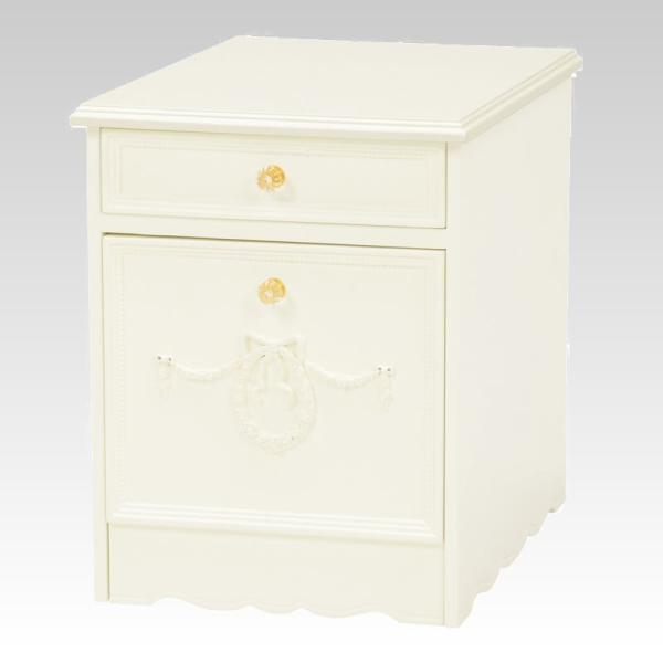 zCgfXN`FXg/o DȔF AeB[N RRfUC 412i RCH-1852WH i