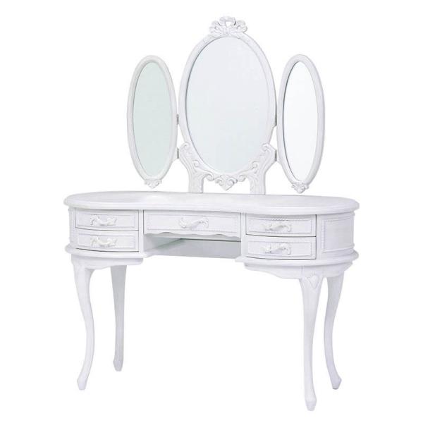  OʃhbT[ zCgFOʋ hbV[ȃnvgX^C