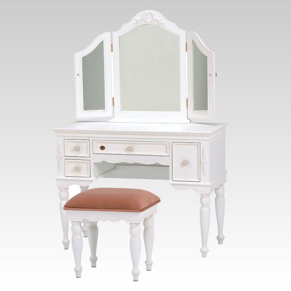  OʃhbT[ zCgFOʋ Xc[t hbV[ȃnvgX^C