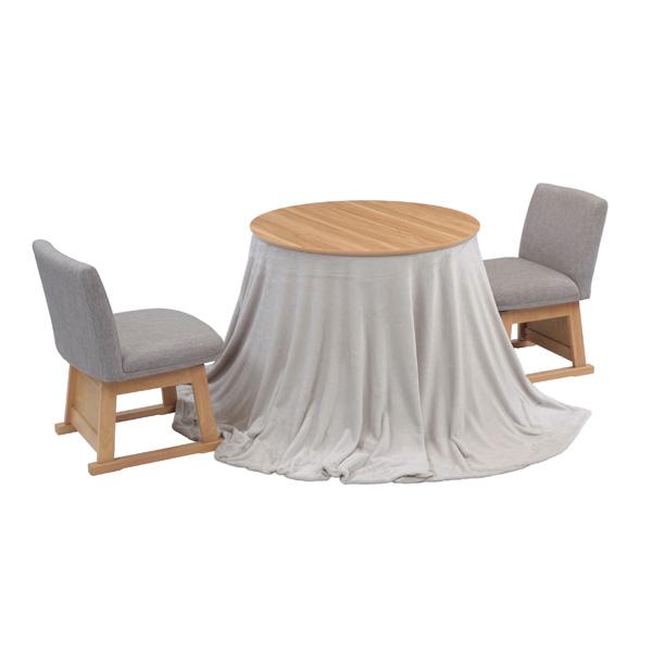 ダイレクトシリーズ2点セット YGK YGK・よつあみ XBRAID キャストマンブルースペシャルX8 300m