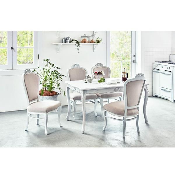 LrzCg_CjOZbg FHZbg ֎q4rt 135Z` AeB[N RRfUC 