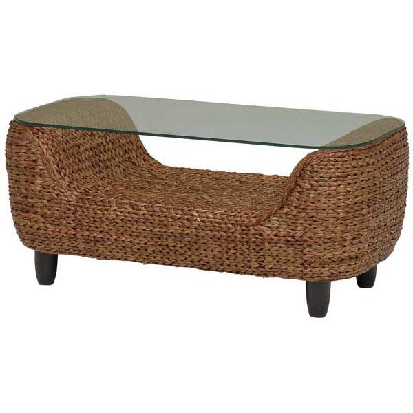 AWA EH[^[qVXe[u POOZ`