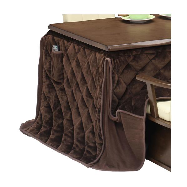 sanukiya_ro-reru-135-85d-lv