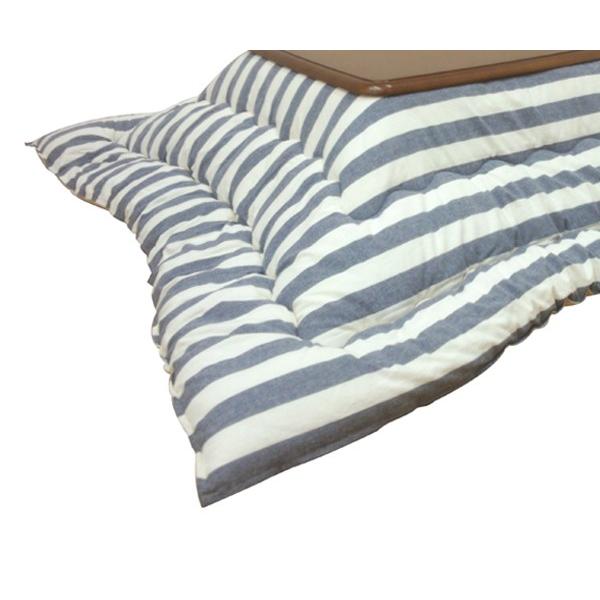 XgCviȁjzc@`105`120Ђp@`R^cp|ӂƂi|Pij@J@lCr[F