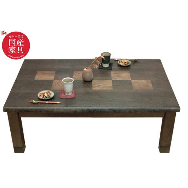 e[u `150 pr\ Va Zԁijjq Yi I[V[YR^c