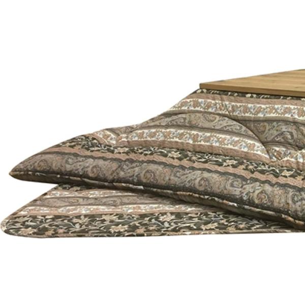 zc | }[m205 BRiuEFj `80`90ЃR^cp `pR^cӂƂi|~Zbgj