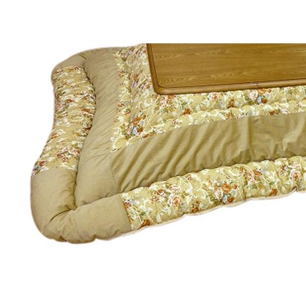 mԕzc@`R^cp|ӂƂi|Pij@}A@x[WF@`105`120Ђp