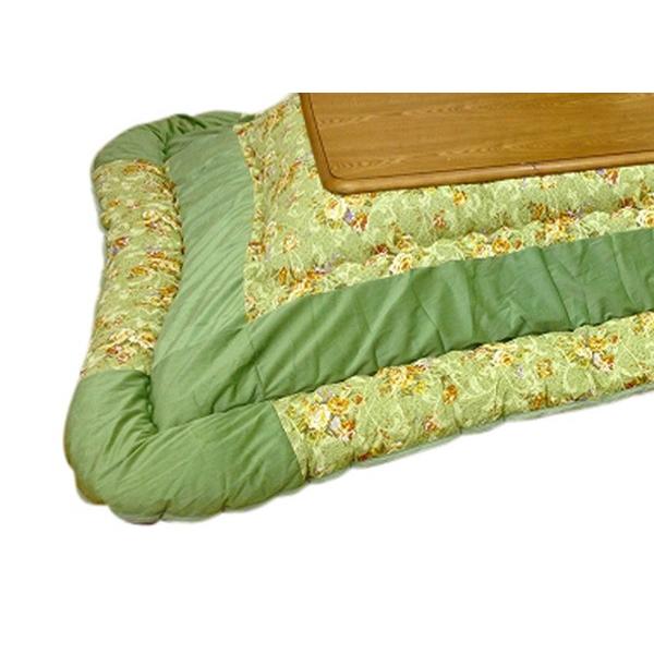 mԕzc@`R^cp|ӂƂi|Pij@}A@O[F@`105`120Ђp