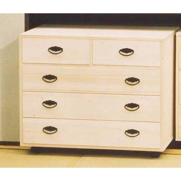 [Ƌ LX^[tˉ^X 754i i Yi a