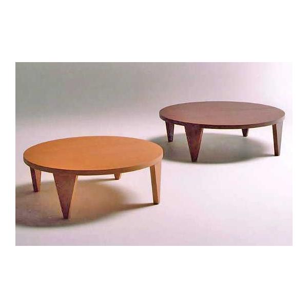  [e[u  105 ܂肽݃_ ROUND VRۃI[N 2FΉ