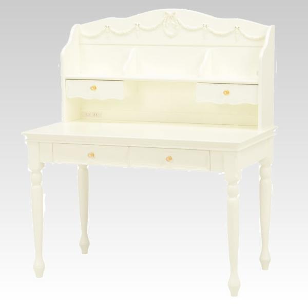 zCgp\RfXN Nr ubNX^ht DȔF AeB[N RRfUC  g