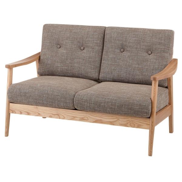 l|\t@ VR AbVIt\t@ obX  RTO-921BR uE