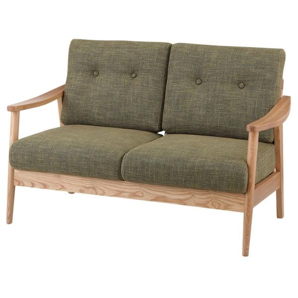 l|\t@ VR AbVIt\t@ obX  RTO-921GR O[