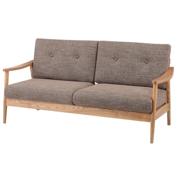 Ol|\t@ VR AbVIt\t@ obX  RTO-931BR uE