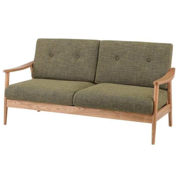 Ol|\t@ VR AbVIt\t@ obX  RTO-931GR O[