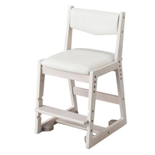 RCY~ ؐfXN`FA g Rutra zCgF SDC-728WW