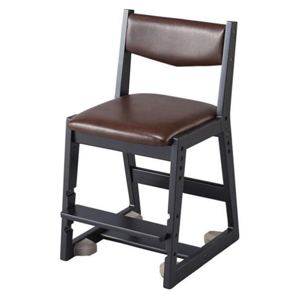 RCY~ ؐfXN`FA g Rutra _[NEHibgF SDC-738BG