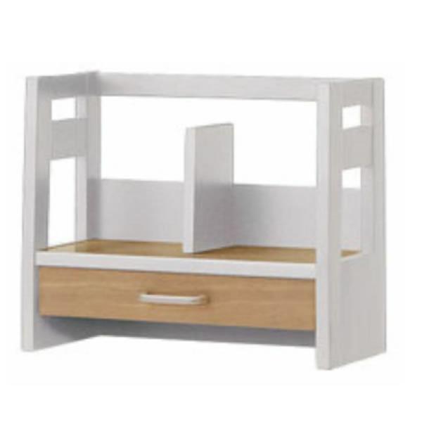 { {I RCY~wK fXN Rutra. g zCg×i`F VvfXN  gݍ킹 SDA-727WWNO