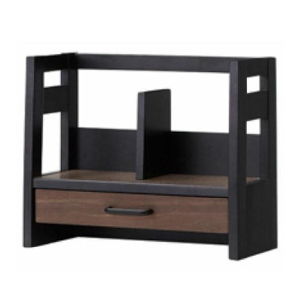 { {I RCY~wK fXN Rutra. g ubN×_[NuEF VvfXN  gݍ킹 SDA-737BGDW