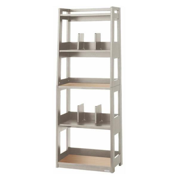 VFt {I RCY~wK [ 55Z` fXN Rutra. g zCg×i`F VvfXN  gݍ킹 SDB-725WWNO