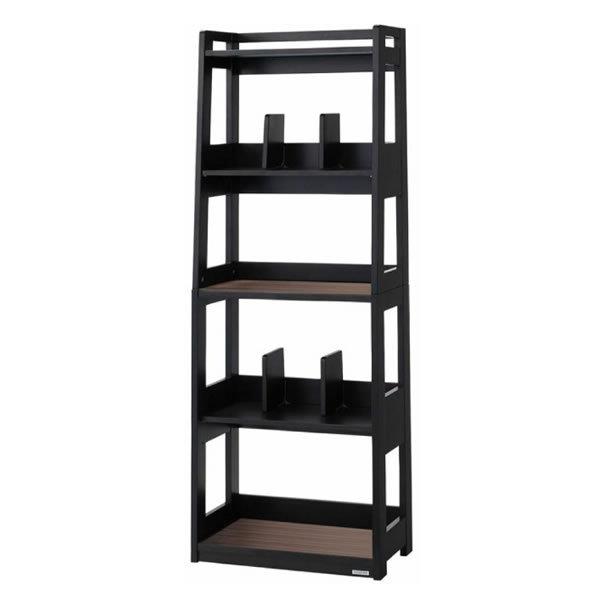 VFt {I RCY~wK [ 55Z` fXN Rutra. g ubN×_[NuEF VvfXN  gݍ킹 SDB-735BGDW