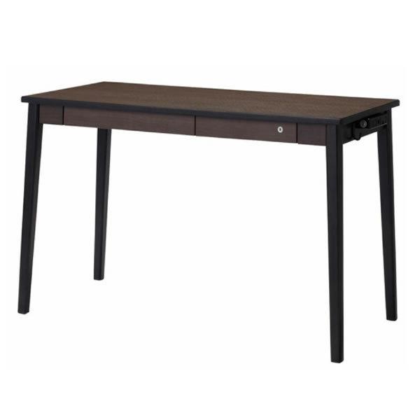 RCY~wK fXN g Rutra ubN×_[NuEF 120Z` VvfXN  gݍ킹\fXN SDD-732BGDW