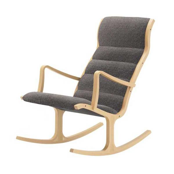 bLO`FA[ Yi ؐȂ 萶n10FΉ V؍H S-5226