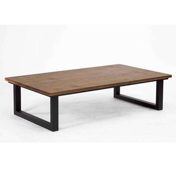 �s�󒍐��Y�i�t�����e�[�u�� 180�������` �T�C�iSAI�j2 �E�H�[���i�b�g180 �V�R�ۃE�H�[���i�b�g �R�^�c ���Y�i