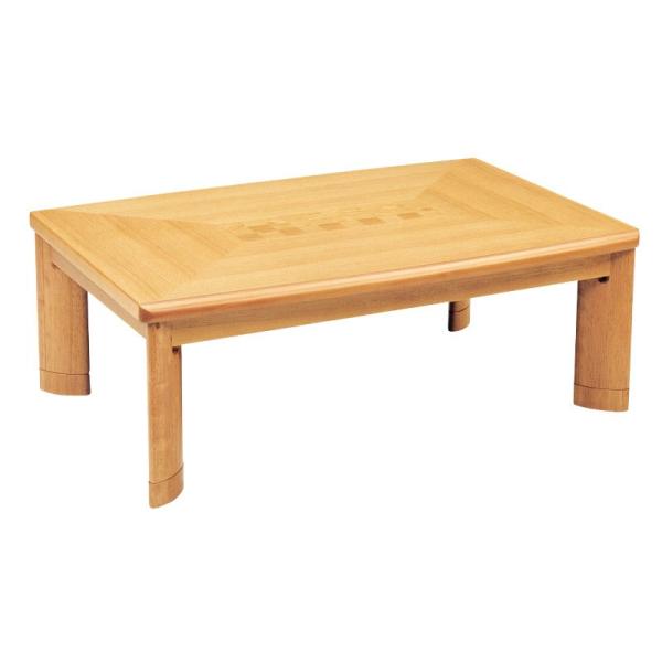  I[V[YYR^c `135 ƋR^c TNZX135