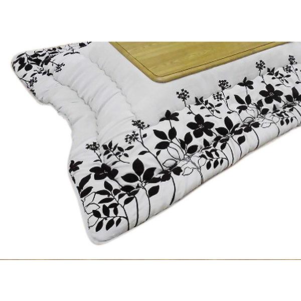 _ȃ[tzc `150Ђp 唻`R^cp|ӂƂi|Pij VGi