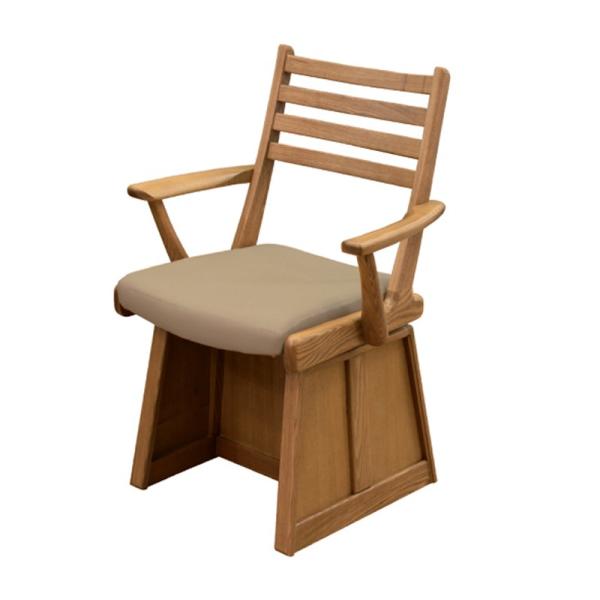 ]ؐ_CjO`FA rE[obN^Cv  -- 2FΉ