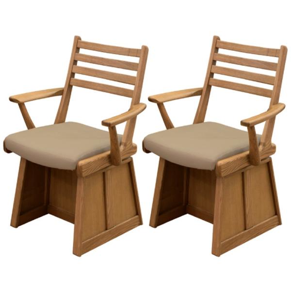 ]ؐ_CjO`FA rE[obN^Cv  -- 2rZbg 2FΉ