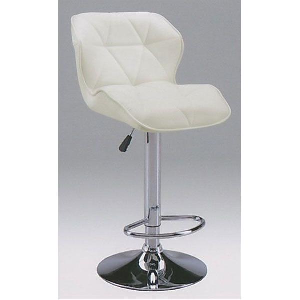 鍇vJE^[`FA[KX~]A~Ջr zCgF