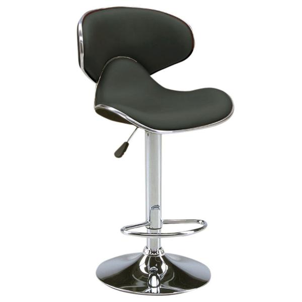 viPUU[jJE^[`FA KX~] ~Ջr SP-3041-3 BKiubNj