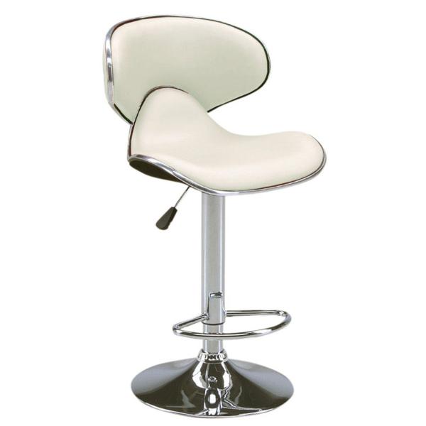 viPUU[jJE^[`FA KX~] ~Ջr SP-3041-3 WHizCgj