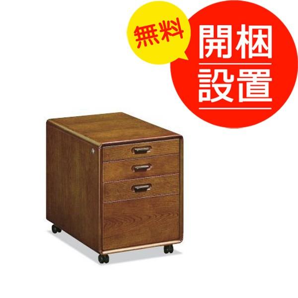 ݒu JN p\RfXN/փfXN TCh`FXgiEpj SS1018MW AJEH[ibgF