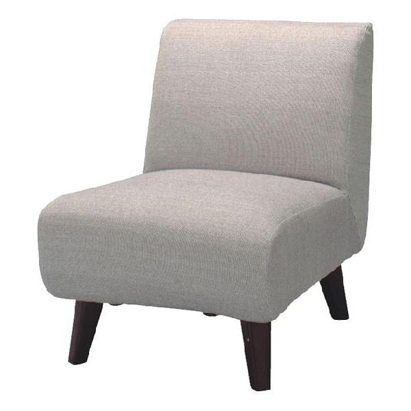 l|\t@ zI\t@[ lIg}\ x[WF kJtFX^C