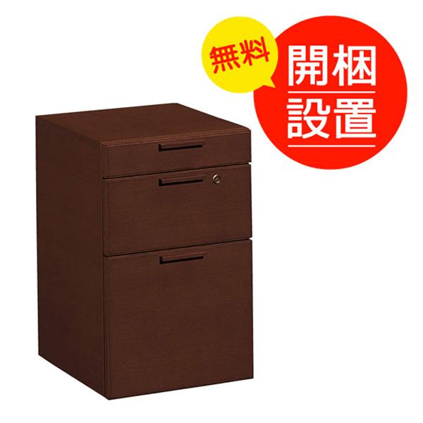 ݒu JN p\RfXN/փfXN fXNS ST0727 JuEF