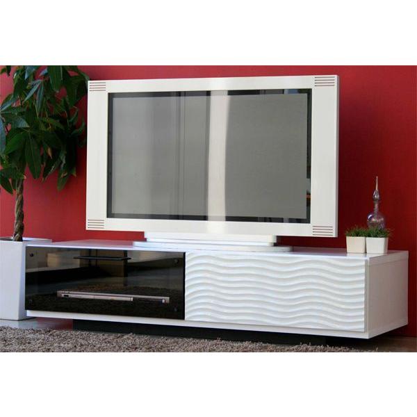 ؐer120Z` _kfUC i SU120[{[h V[