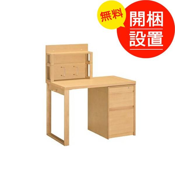 ݒu wK JNwKfXNZbg 100`150cmfXN+S+ubNX^h 3_Zbg Spaio Kids(XpCILbY) SU3615