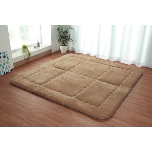 `~zc 190×190TCY X[X ӂ~@x[WF